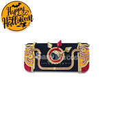 【In Stock】Game The Legend Of Zelda Cosplay Sheikah Slate Accessory Prop